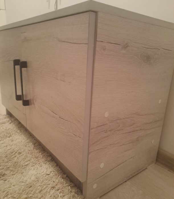 Продам мебель  50000