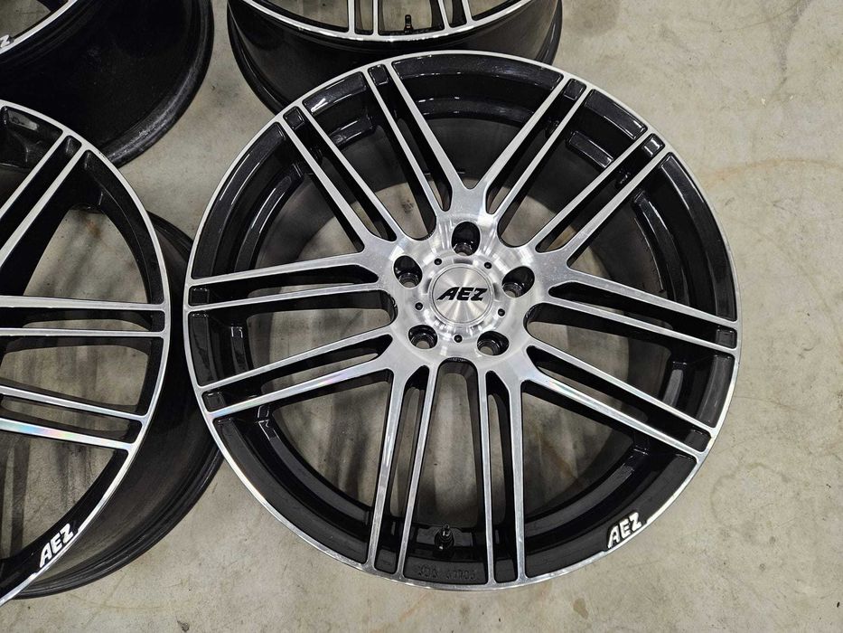 Jante 5x120 R20 BMW X5,X6,Range Rover Sport,Discovery,Defender,Touareg