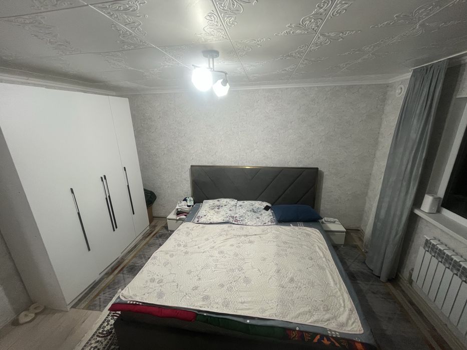 Продам дом…………..
