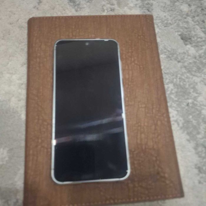 Samsung s25 Samsung s25