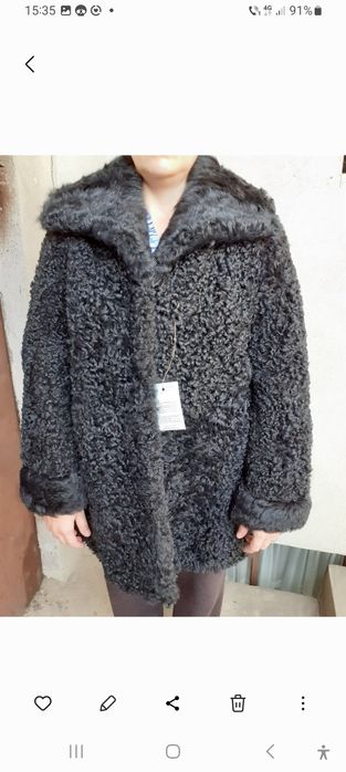 Haine din piele !!! NOI !!!