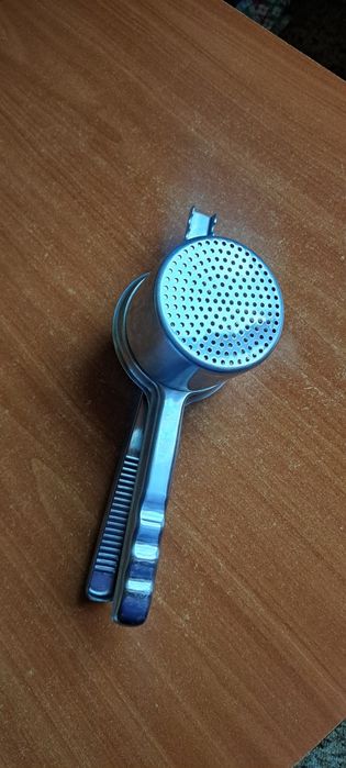 Ustensile pentru bucaterie