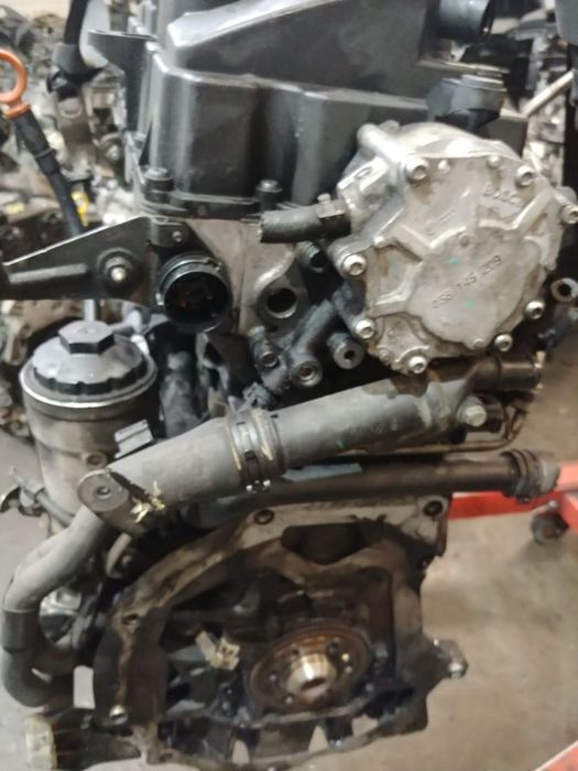 motor 1.9 tdi bls vw caddy audi a3 8p skoda fabia 2 vw golf 5 jetta 3 seat altea 5p ibiza 4