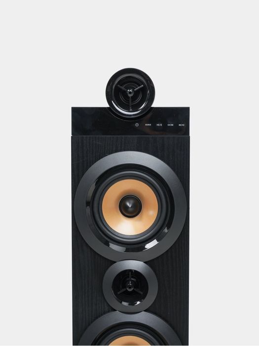 Fenda Т70х Akustik