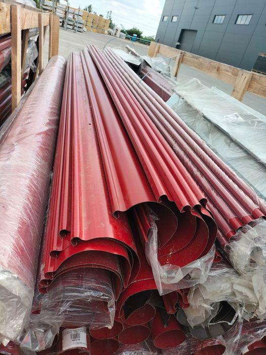 tabla vopsita cutata 200×0,90