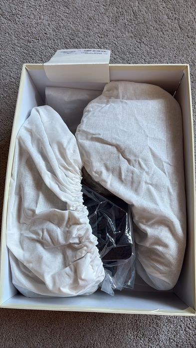 Maison Margiela Future
