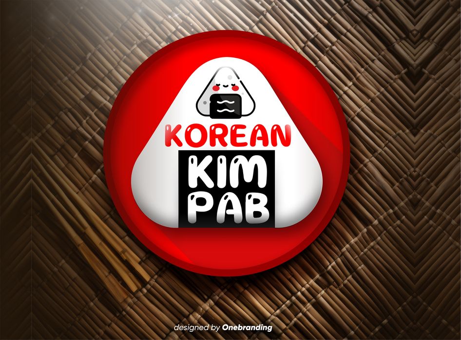 Создаем Бренды, Которые Завоевывают Рынок! Logo branding дизайн