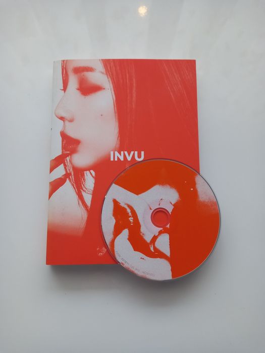 k-pop / к-поп албуми itzy, new jeans (njz), и др