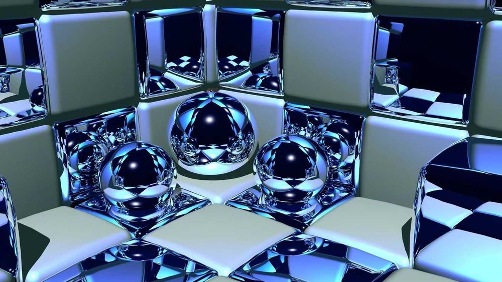 Объемные обои. Обои объемные шары. Картинки на рабочий стол 3d. Обои шары. Трехмерные абстракции.