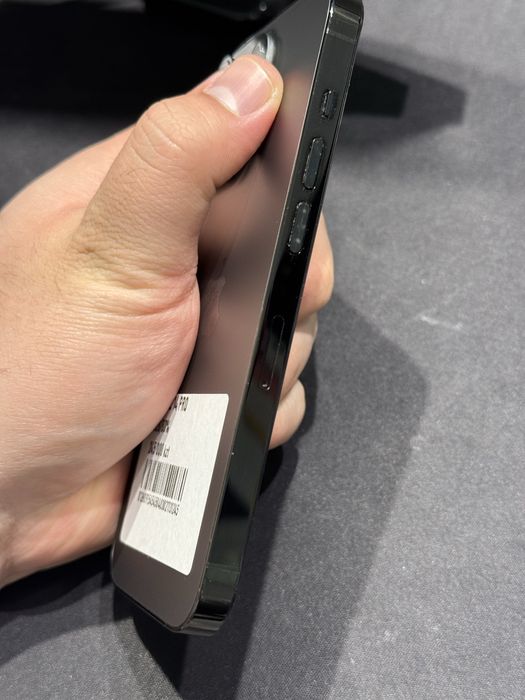 Iphone 14pro 128gb 80%