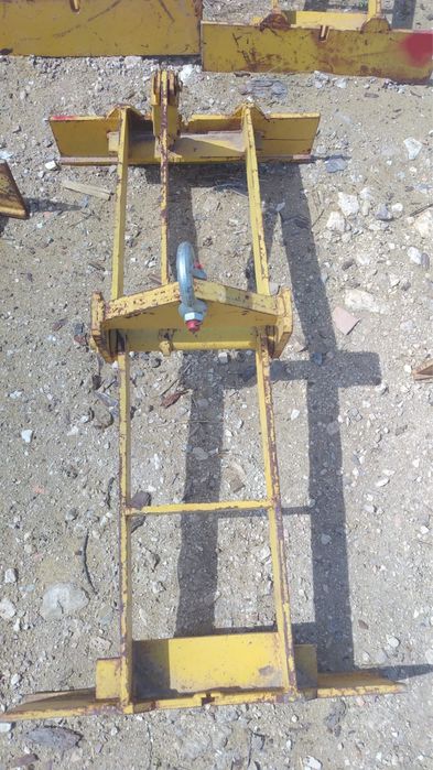 Продаются траверсы 15 шт