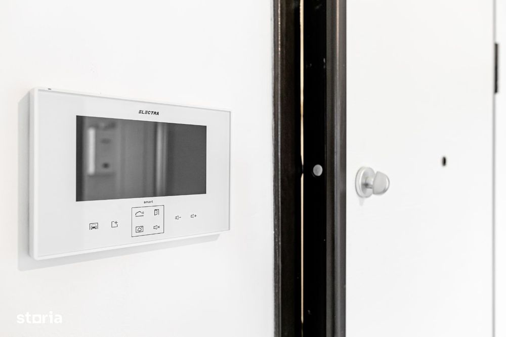 PROMOTIE ->30 IUNIE Ap. INTABULAT Ultra-Spațios 3 Camere decomandat