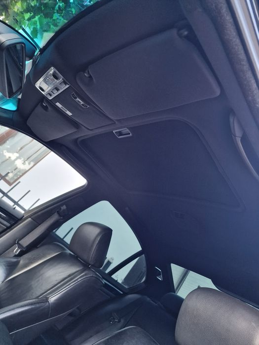 BMW E46 2.2i 6 Cilindri Facelift 2004 | M Pack | Recaro | Suspensie Reglabilă

Vând BMW E46 Facelift, an 2004, culoare albastru, motor 2.2