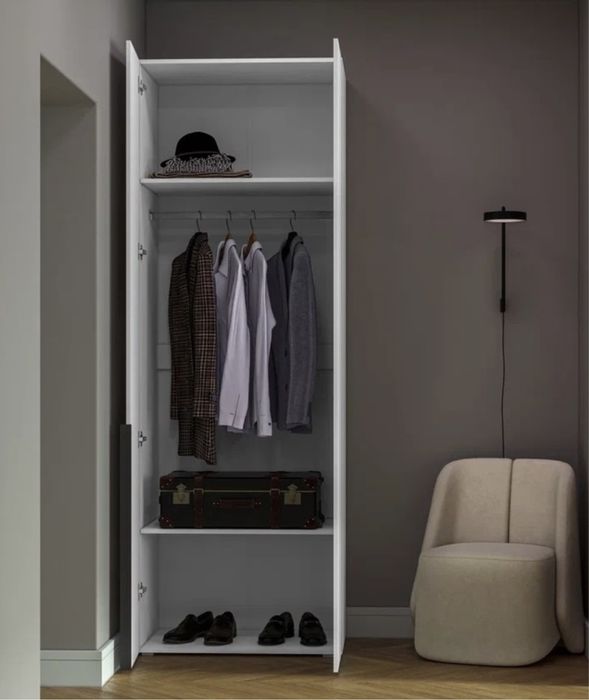 Шкаф, шкафы на спальню