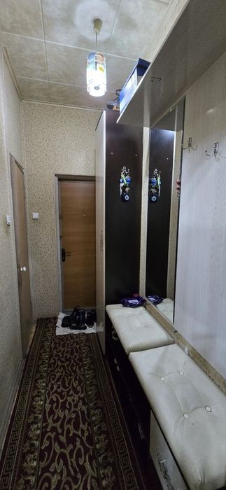 Чиланзар 19 ор-р базарчик