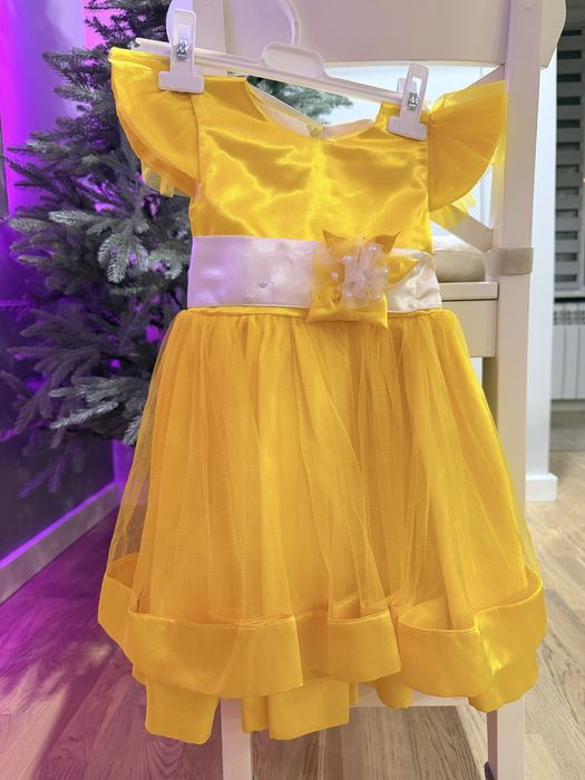 Прокат костюмов новогодних