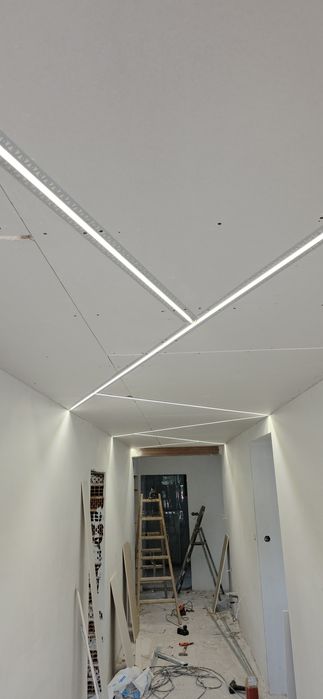 Електроуслуги - Професионализъм и опит