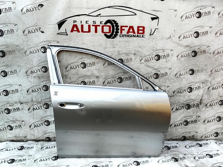 Usa dreapta fata Opel Astra L an 2021-2022-2023-2024-2025-2026