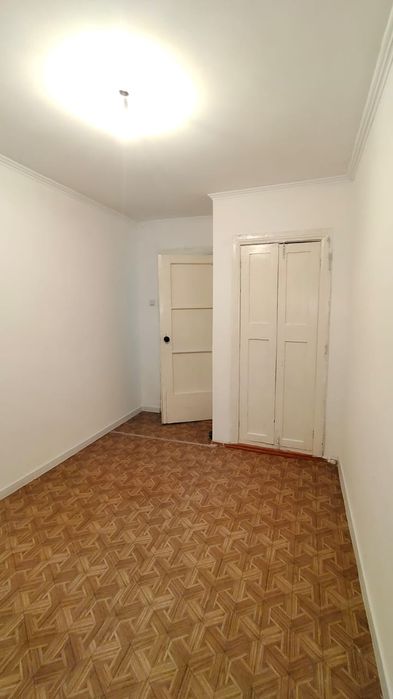 Продаю квартиру 2х комнт