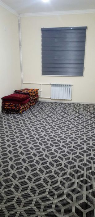 1 xonali uy uzoq muddatli ijaraga beriladi