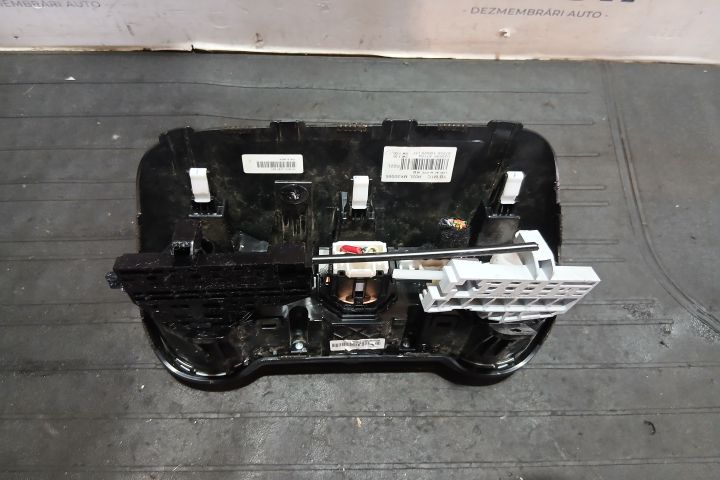 Comanda AC 97250-H8020 97250-H8020 Kia Stonic prima generatie