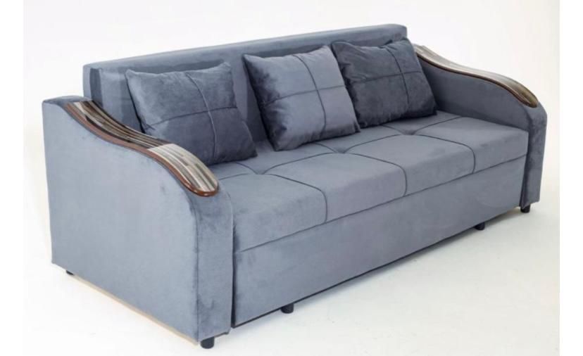 Диван, мягкий мебель