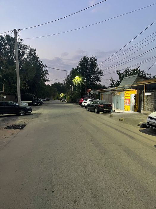 Сдам квартиру 25кв