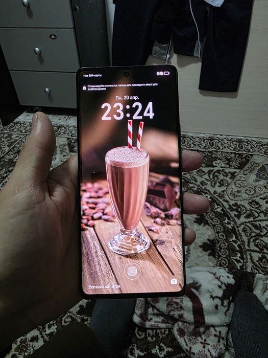 Honor 70 256gb Срочно