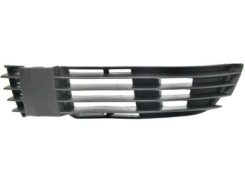 Решетки в броня VW PASSAT B5.5 /00-05/
