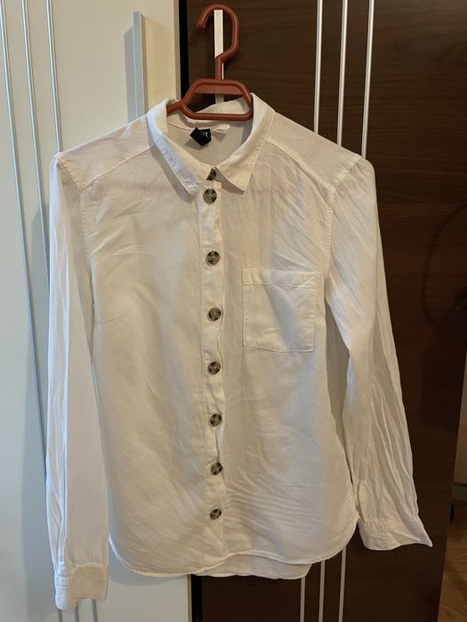 Camasa pentru dama H&M