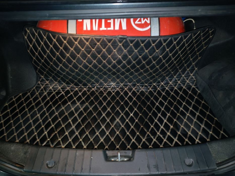 Nexia 3/ 2022 mokriy asfalt