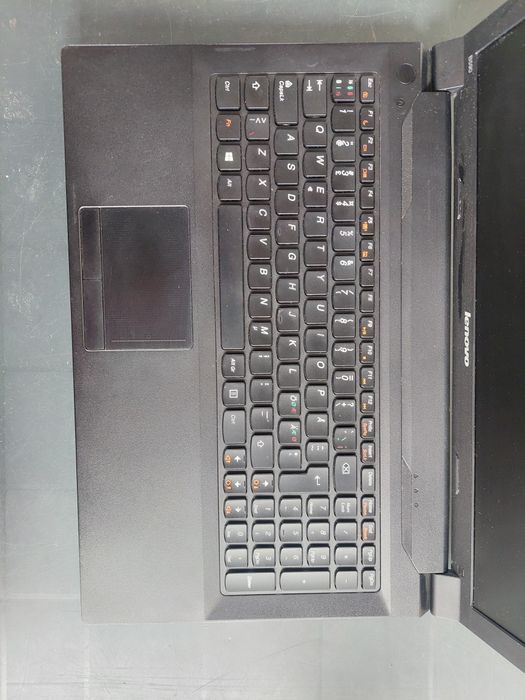 Laptop Lenovo B590 i3