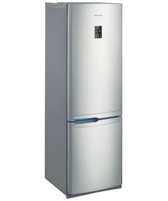 Samsung.  холодильник