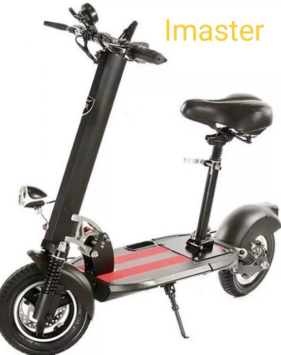 Ремонт Электросамокатов Срочно