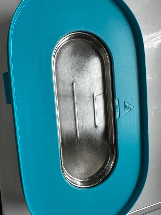 Стерилизатор PHILIPS AVENT