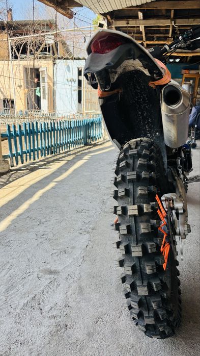 Продается мото кевс к23