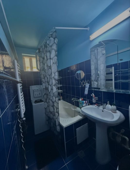 Apartament de inchiriat