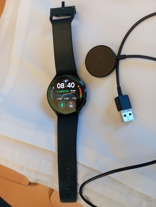 Срочно продаю часы