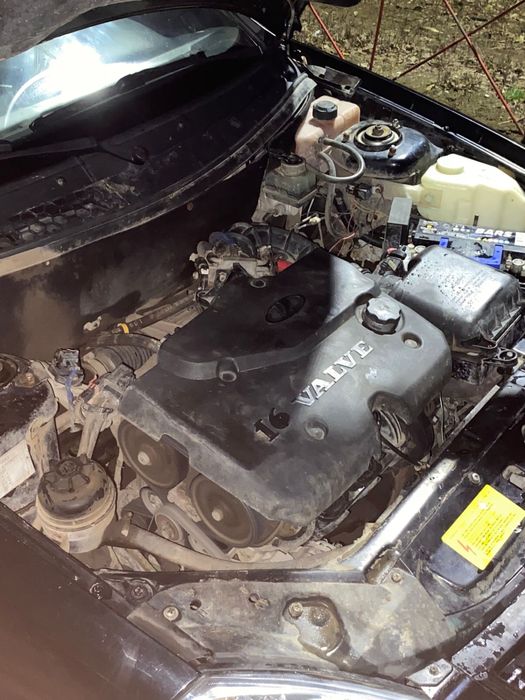 приора 1 в хорошом состояии