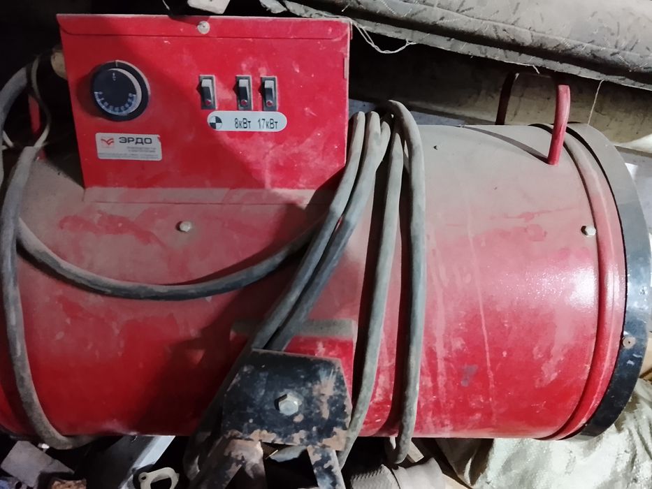 зарядное устройство для авто