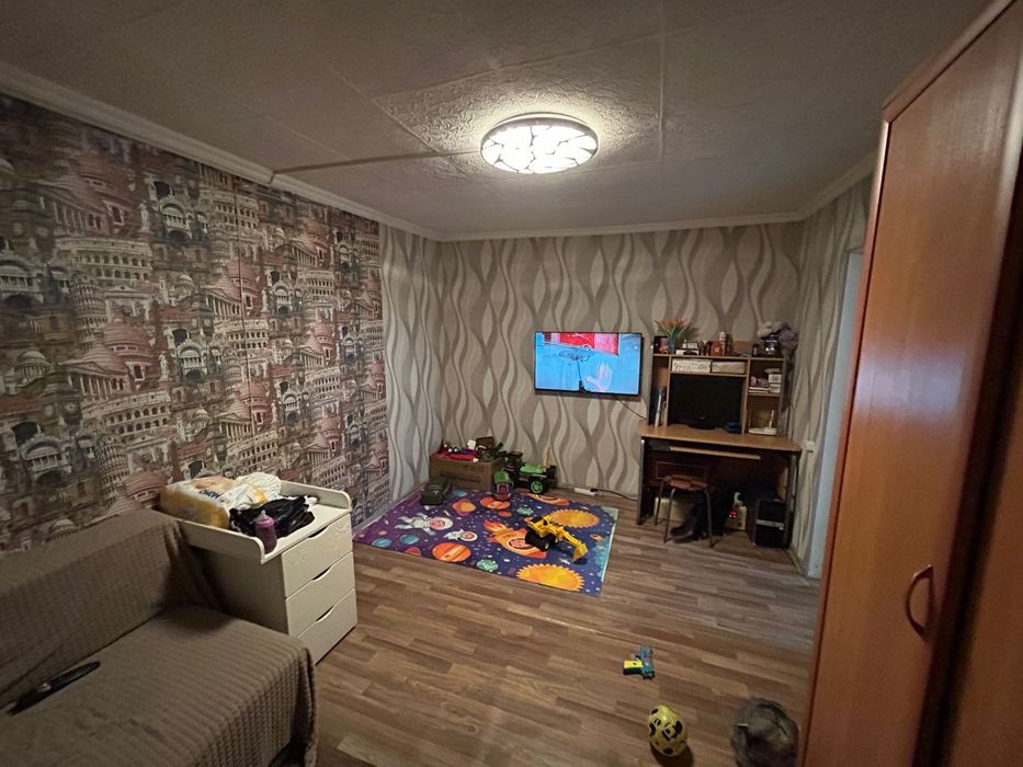 Продам жылой дом