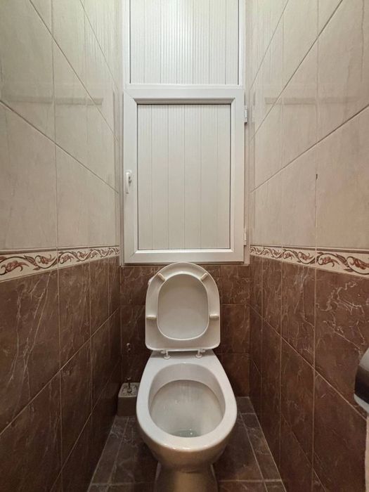 Продается , 4х комнатная Ялангач , Институт культуры , Эко базар