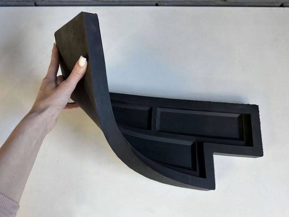 Продам формы под кирпич