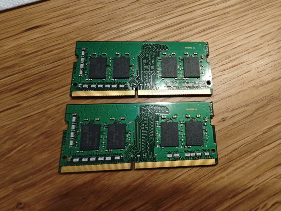 Memorie RAM 32Gb
