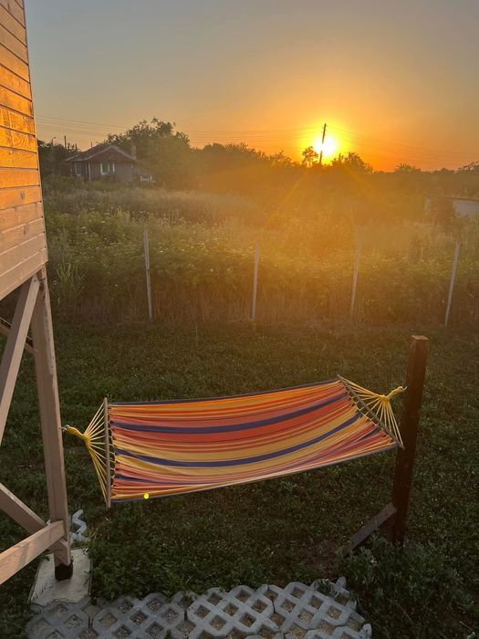 Продава се Къща в с. Цонево, Област Варна - 90 кв.м за 8000 €/кв.м - Снимка #16