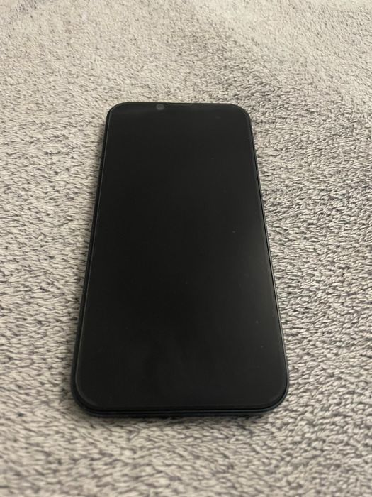 Vand Iphone 13 128 GB