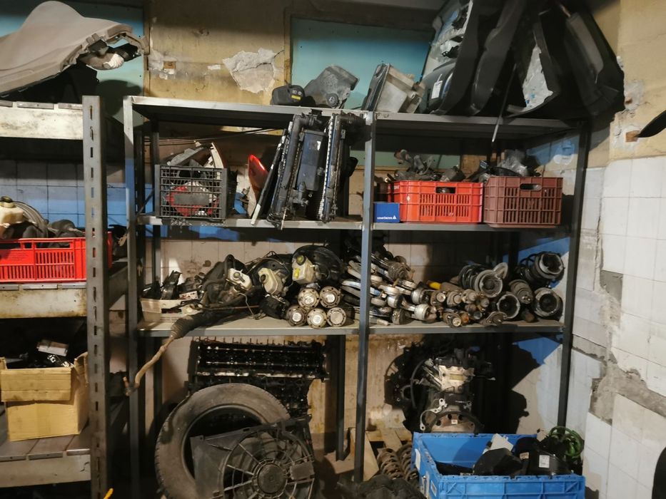 Продавам работещ бизнес