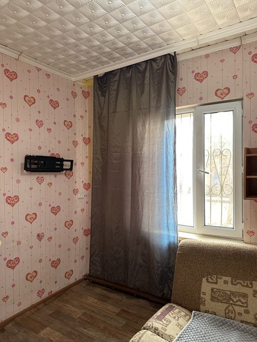 Сдам на длительный срок