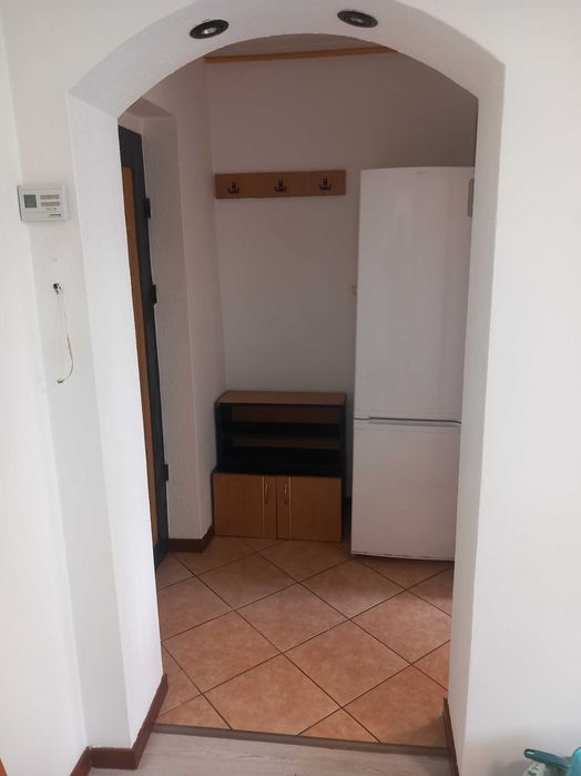 Vand apartament 2 camere