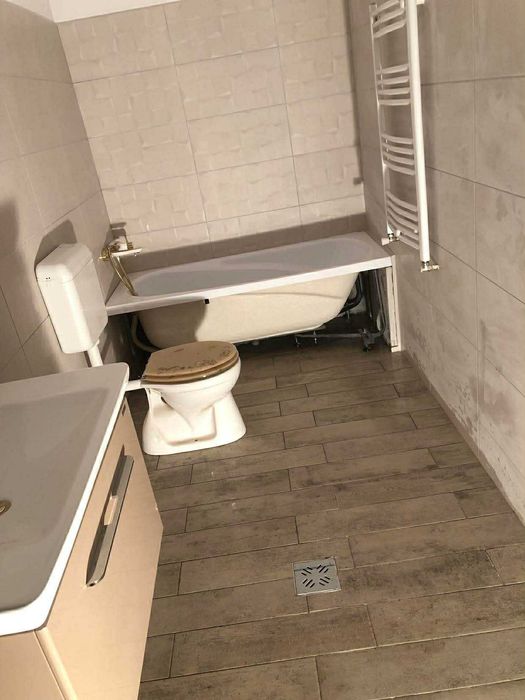 Servicii amenajari interioare/ exterioare